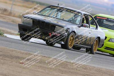 media/Sep-30-2023-24 Hours of Lemons (Sat) [[2c7df1e0b8]]/Track Photos/10am (Star Mazda)/